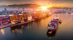 Supply Chain Security: How to Safeguard Your Business from Global Trade Risks-Part 12