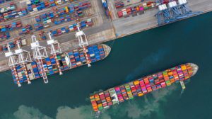 Authorized Economic Operator (AEO) Programs: Boosting Supply Chain Security - Part 23