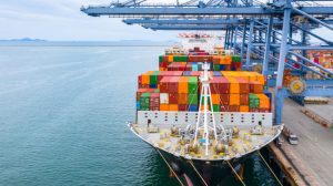 Harmonized System (HS) Codes: “Cracking the Code!” How Are Products Classified for International Trade?-Part 3