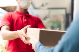 Managing Trade Disputes: How to Handle Customs Audits and Penalties-Part 26