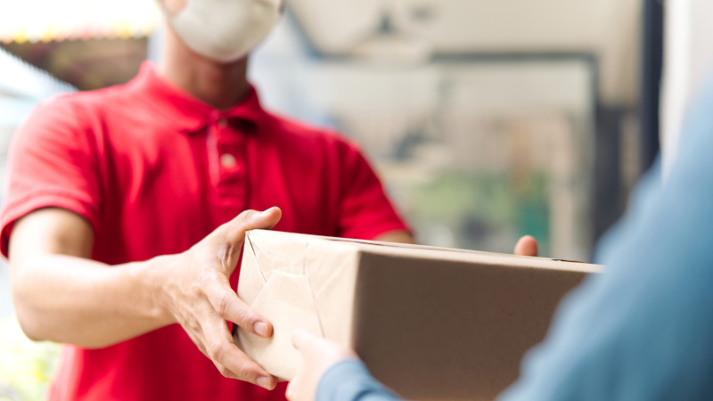 Managing Trade Disputes: How to Handle Customs Audits and Penalties-Part 26