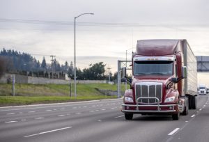 Tariff Engineering: Strategies to Minimize Import Duties Legally-Part 13