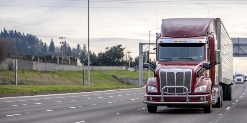 Tariff Engineering: Strategies to Minimize Import Duties Legally-Part 13