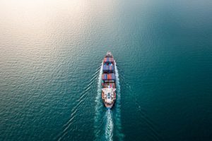 U.S. - UK Trade Post-Brexit: Understanding the New Rules and Opportunities-Part 29