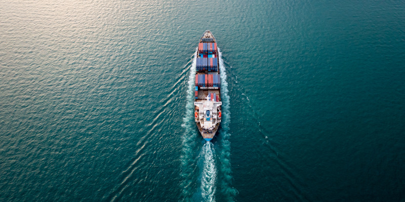 U.S. - UK Trade Post-Brexit: Understanding the New Rules and Opportunities-Part 29