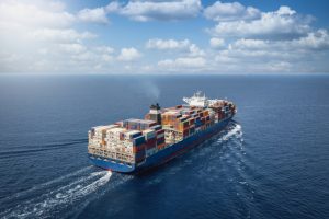 Import Compliance: What Steps Ensure Smooth Customs Clearance for Imported Goods? - Part 8