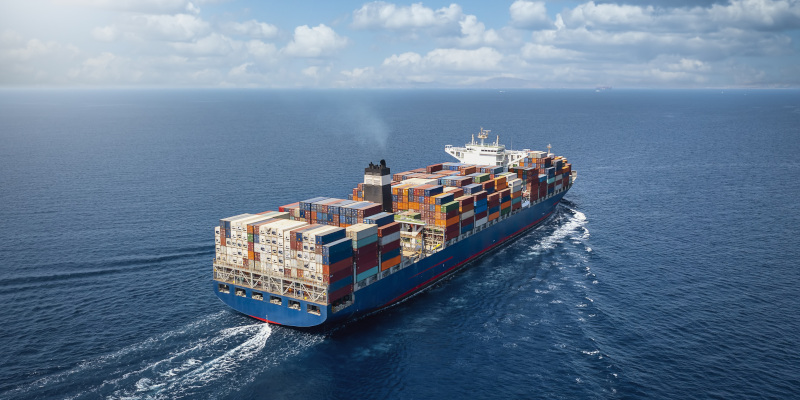 Import Compliance: What Steps Ensure Smooth Customs Clearance for Imported Goods? - Part 8