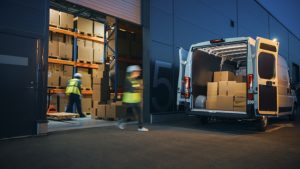 Emerging Trends in Trade Compliance: What SMBs Should Know for the Future-Part 30