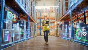 Export Documentation: What Paperwork is Required for Shipping Goods Abroad?-Part 5