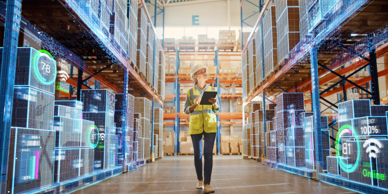Export Documentation: What Paperwork is Required for Shipping Goods Abroad?-Part 5