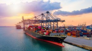 Trade Agreements: What are Free Trade Agreements, and How Can They Benefit Your Exports? - Part 4