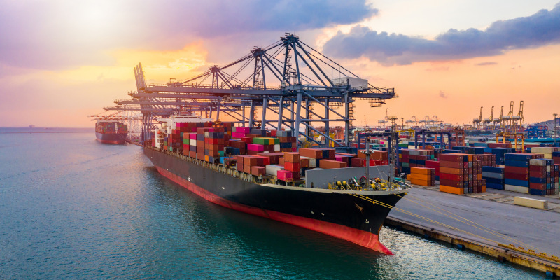 Trade Agreements: What are Free Trade Agreements, and How Can They Benefit Your Exports? - Part 4