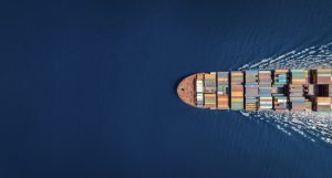 Advanced Rulings: How to Secure Trade Compliance Certainty Before Shipping - Part 21