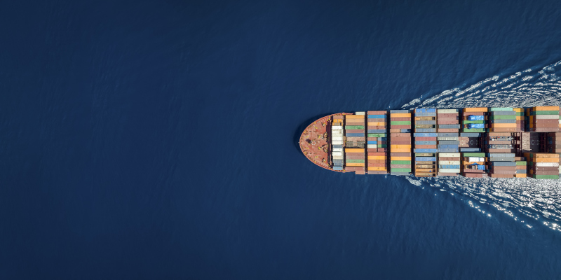 Advanced Rulings: How to Secure Trade Compliance Certainty Before Shipping - Part 21