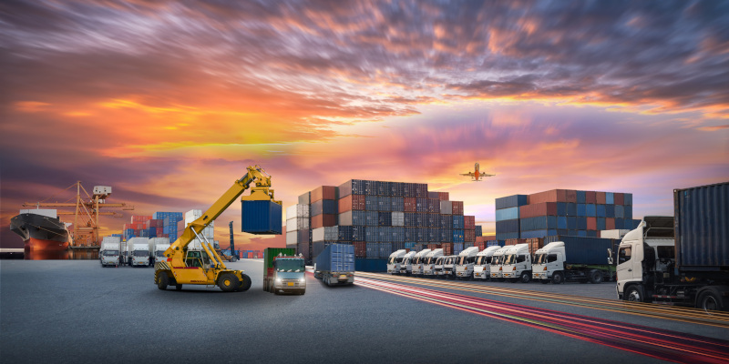 The 2025 Tariff Landscape: What’s Changed and What’s Still on the Table