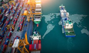 Import Tariff Exemptions: Are Your Products Eligible for Duty Relief?-Part 16