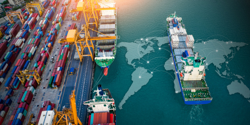 Import Tariff Exemptions: Are Your Products Eligible for Duty Relief?-Part 16