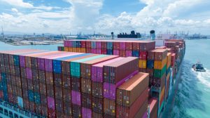 Foreign Trade Zones: How They Can Help Your Business Reduce Costs-Part 25