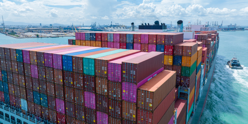 Foreign Trade Zones: How They Can Help Your Business Reduce Costs-Part 25