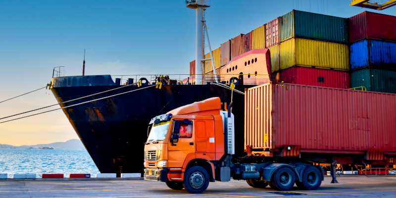 About Magnetic Precision Logistics