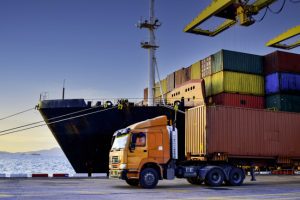 AGOA: How the African Growth and Opportunity Act Benefits U.S.-Africa Trade-Part 18
