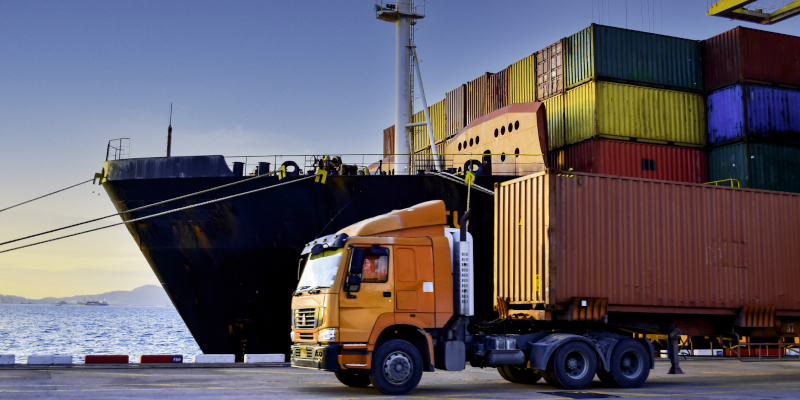 AGOA: How the African Growth and Opportunity Act Benefits U.S.-Africa Trade-Part 18