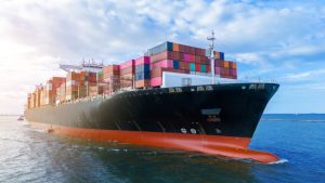 Valuation Methods: Ensuring Accurate Customs Declarations For Import and Export-Part 15