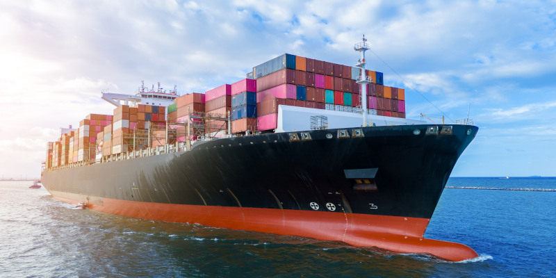 Valuation Methods: Ensuring Accurate Customs Declarations For Import and Export-Part 15