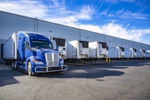 Incoterms: What Do Terms Like FOB, CIF, EXW, and DDP Mean, and How They Affect Shipping Responsibilities? - Part 2