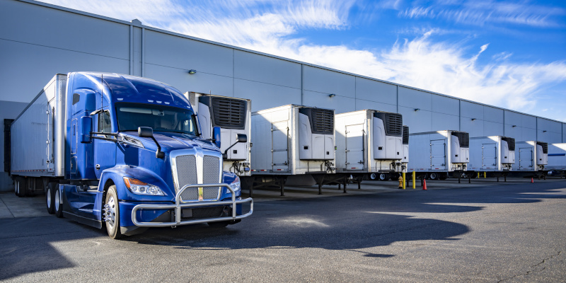 Incoterms: What Do Terms Like FOB, CIF, EXW, and DDP Mean, and How They Affect Shipping Responsibilities? - Part 2