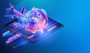 Trade Compliance Software: How Can Technology Simplify the Compliance Process?-Part 10