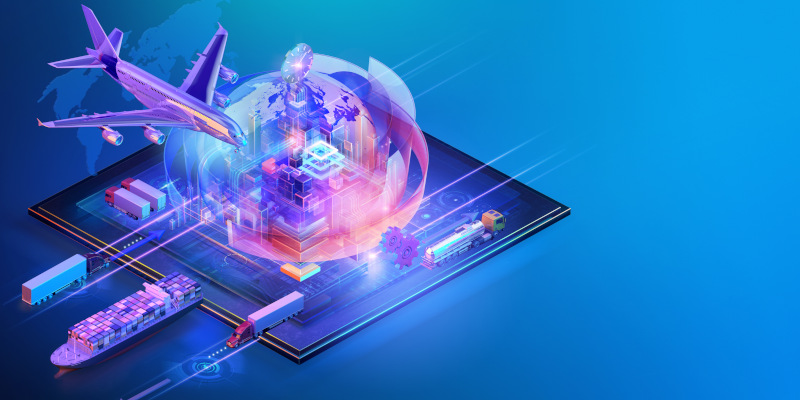 Trade Compliance Software: How Can Technology Simplify the Compliance Process?-Part 10
