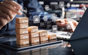 Customs Basics: What Are Customs Duties, Tariffs, and How Do They Impact Your Business? - Part 1