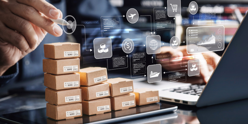 Customs Basics: What Are Customs Duties, Tariffs, and How Do They Impact Your Business? - Part 1