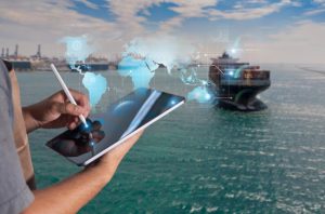 Export Controls: What Items are Subject to Export Restrictions? - Part 7