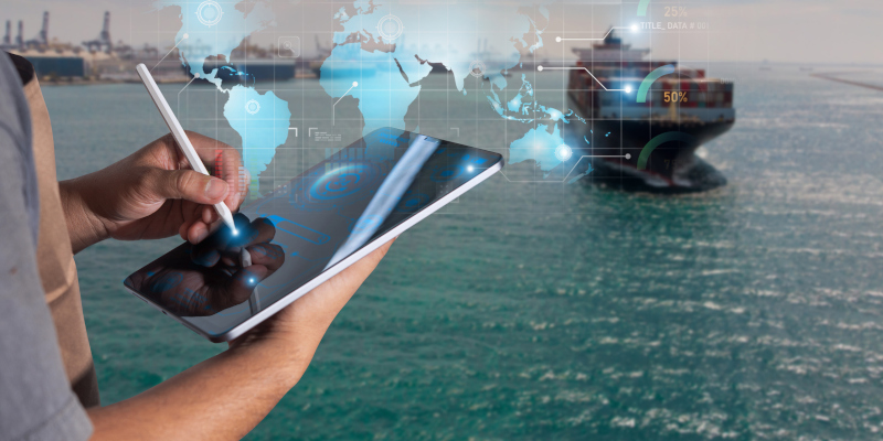Export Controls: What Items are Subject to Export Restrictions? - Part 7