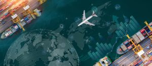 Importer of Record (IOR): Understanding Responsibilities and Risks - Part 22