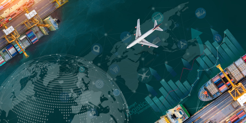 Importer of Record (IOR): Understanding Responsibilities and Risks - Part 22
