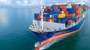 Broker Selection: Choosing the Right Customs Broker for Your Business -Part 24