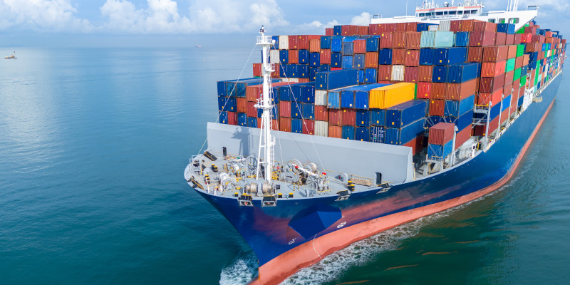Broker Selection: Choosing the Right Customs Broker for Your Business -Part 24