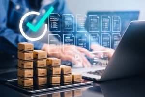 Post-Entry Audit: What to Expect and How to Prepare - Part 28