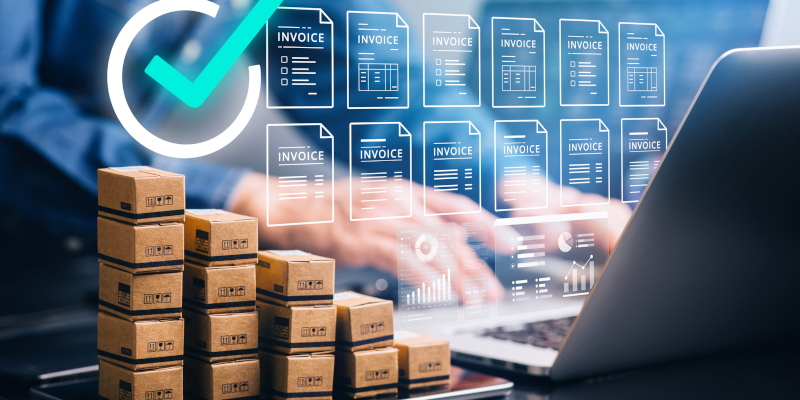 Post-Entry Audit: What to Expect and How to Prepare - Part 28