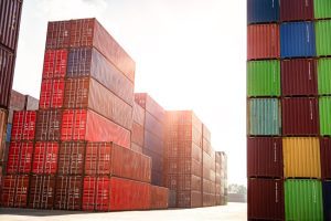 Trapped by Tariffs? Here's Your Next Move