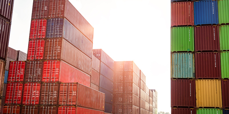 Trapped by Tariffs? Here's Your Next Move