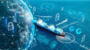 Classification Rulings: When and Why to Seek Guidance from Customs Authorities - Part 14