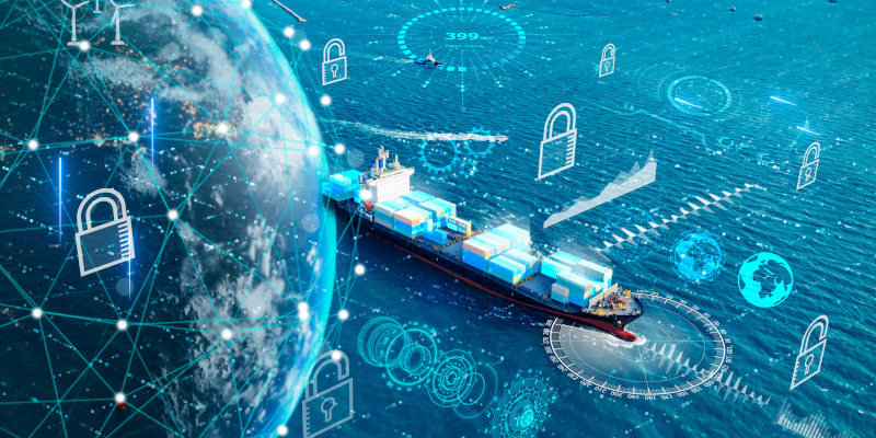 Classification Rulings: When and Why to Seek Guidance from Customs Authorities - Part 14