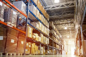 The U.S.-Mexico-Canada Agreement (USMCA): What It Means for North America Trade - Part 17