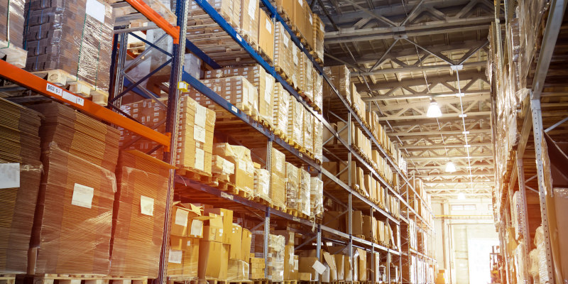 The U.S.-Mexico-Canada Agreement (USMCA): What It Means for North America Trade - Part 17