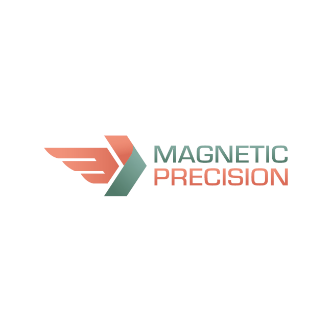 Magnetic Precision Logistics