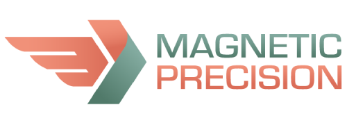 Magnetic Precision Logistics